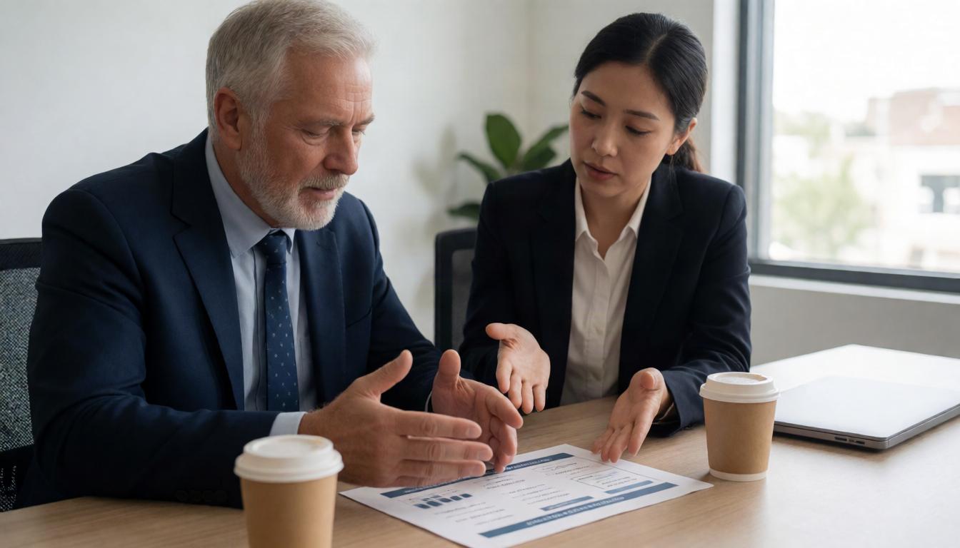 Build Skills Your Managers Can Use